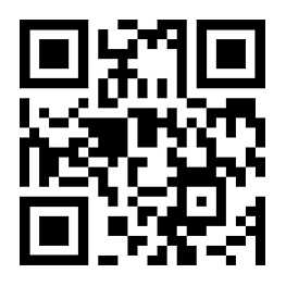 QR-код на страницу