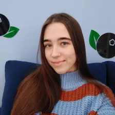 Страница olgamontesinosdesigner на alinka.me